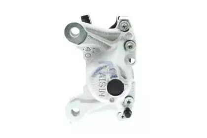 aisin-a5l024